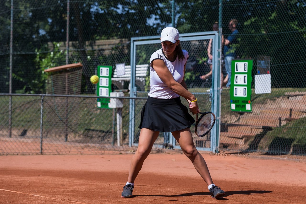 Bild 129 - Neustadt Open
